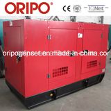 Hot Sale 50kVA Diesel Generator with CE Certificate