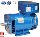 St Series 100% Copper Wire Three Phase AC Alternator, 10kw St/Stc Alternator