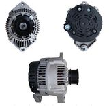 12V 80A Alternator for Valeo Citroen Lester 21297 46231787