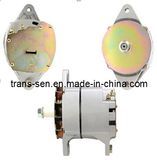 Auto Alternator (24V 45A Delco Series)