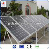 Qingdao Jiaoyang Lamping Co., Ltd.