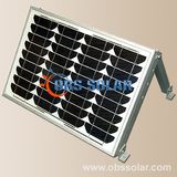 Home Solar Panels