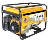 Gasoline Generator