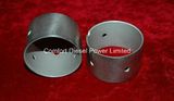 3896894 Conrod Bushing for Cummins Parts