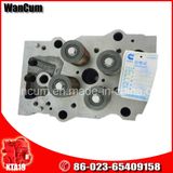 Cummins K19 Cylinder Head 3640321 Diesel Genuine Part