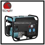 2000W 168f Gasoline Generator