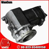 Cummins Air Compressor Parts (3018534)