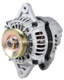 Alternator for Matiz (96314258)