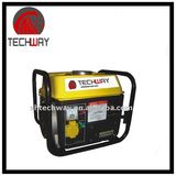 Twgg950 800W Gasoline Generator