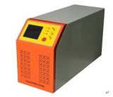 Solar Generator 3000W Inverter Inside