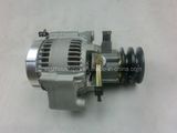 Car Alternator Assy for Toyota (27040-54670)