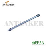 Engine Parts Valve Push Rod for Yanmar Motor