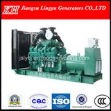 Generator Cummins Brands Kta19-G8 500kw/625kVA