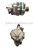 Car Alternator for Jmc Transit Jfzb1912 95A