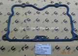 Cummins Nta855 Engine 3067459 Gasket, Rocker Lever Cover