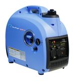 Gasoline Inverter Generator