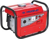 HH1200-A02 750W Home Generator, Gasoline Generator (500W-750W)