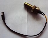 Cummins Speed Sensor 3655944 3034572 3971994