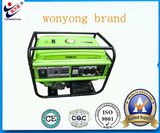 Gasoline Generator (WY2500)