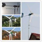 Wind Turbine Generator (HF4.0-2000W)