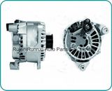 Alternator for Lucas (DAR0024 14V 130A)