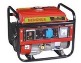 Gasoline Generator (MH1500)