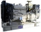 Cummins Deutz Volvo MTU John Deer Dawoo MITSUBISHI Genset Diesel Generator Set