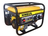 Gasoline Generator (NB3800DX)