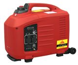 Gasoline Digital Inverter Generators (XG-SF2600)