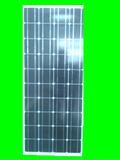 100w Solar Module (NES40-5-100M) 