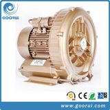 Single Stage 10kpa High Pressure Air Turbine Blower