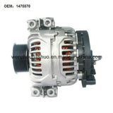 1475570 Auto Alternator for Scania