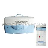 Ozone Generator Sterilizer for Water Dispenser