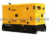 275kVA Standby Silent Electric Generator