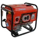 Gasoline Generator