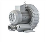 Liongoal Vacuum Pump