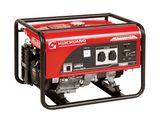 Best Selling Generator (SH5300EX_4.7KVA)