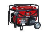 Gasoline Generator