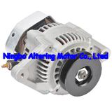 Alternator 12V 50A for Toyotalift Truck