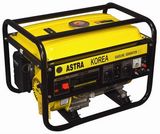 Generator (SG2500CL)