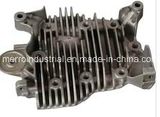 Ey20 Generator Parts Cylinder Head