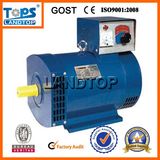 TOPS AC Alternator Generator