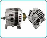 Alternator for Nissan (231000B000 12V 110A)