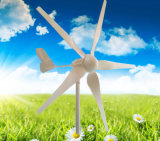 1 Kw for Farm Energy Using Wind Turbine