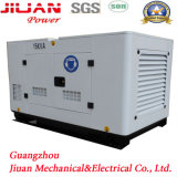 Prime Power Generator for Sale for Generator (CDY15kVA)