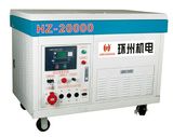 Gasoline Generator