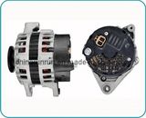 Alternator for Bobcat (1246601MD 14V 90A)