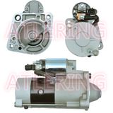 12V 10t 2.0kw Cw Starter Motor for Mitsubishi Chrysler 33212