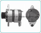 Auto Alternator for Delco Remy Dh220-5 (0350004190)