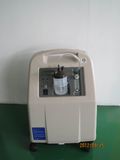 Oxygen Concentrator 7G-4